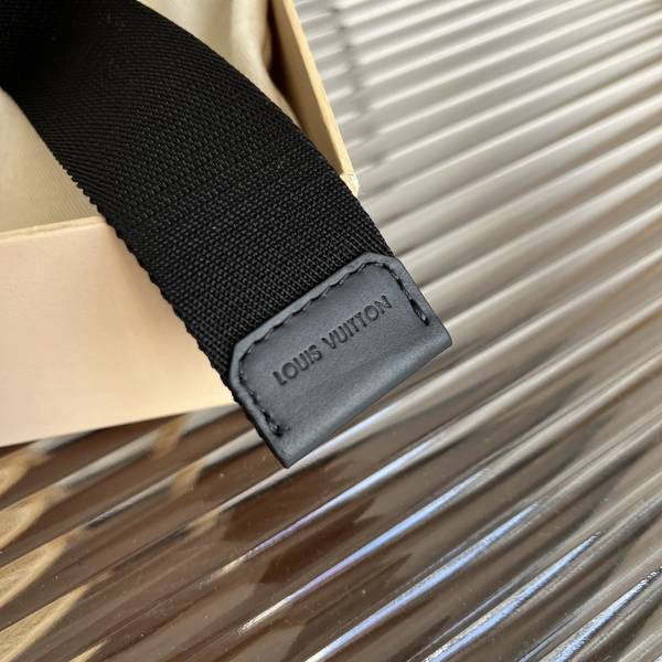 Louis Vuitton 35MM Belt LVB00307 Louis Vuitton 35MM Belt LVB00307